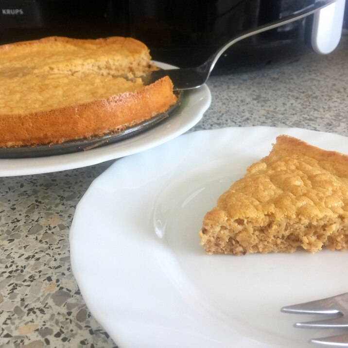 小麦バター砂糖不使用のプルーンヨーグルトケーキ レシピ 作り方 By うり にゃーこ 楽天レシピ 小麦バター砂糖不使用のプルーンヨーグルトケーキ レシピ 作り方 By うり にゃーこ 楽天レシピ
